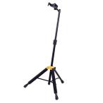 HERCULES [ подведение счетов полная распродажа распродажа ] GS415B PLUS [Guitar Stand]