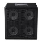 PJB(Phil Jones Bass) CAB-47 (300W/8Ω) [Speaker Cabinet]