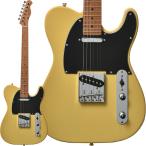 Bacchus Universe Series BTE-1-RSM/M (BBD)