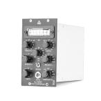 IGS Audio S-Type 500 VU[ приобретенный товар ]