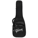 Gibson 【半期決算セール】 Premium Softcase Black [ASSFCASE-BLK]