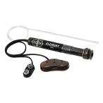 L.R.Baggs Element VTC [Acoustic Guitar Undersaddle Pickup]