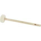 MEINL SB-M-ST-L [Sonic Energy / Singing Bowl Mallet 31.6cm - SMALL TIP]【お取り寄せ品】
