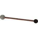 MEINL SB-PDM-F/R-S [Sonic Energy / Singing Bowl Professional Mallet 23.5cm - FELT＆RUBBER TIP]【お取り寄せ品】