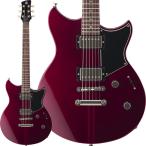 YAMAHA REVSTAR Series RSE20 (Red Copper) [SRSE20RCP]