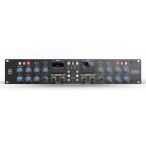 SSL(Solid State Logic) THE BUS+( внутренний стандартный товар )(es SL )( стерео автобус comp )