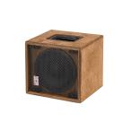 BAGEND S10-B [1x10 / Oiled Birch]