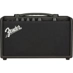 Fender USA [WEB ограничение ликвидация запасов распродажа ]MUSTANG LT40S( усилитель combo крыло )