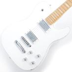 Fender Made in Japan Haruna Telecaster Boost (Arctic White)