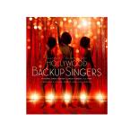 EAST WEST HOLLYWOOD BACKUP SINGERS (イーストウエスト)ソフトウェア (代引不可)(オンライン納品)