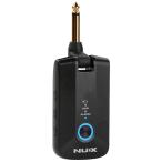 NUX Mighty Plug Pro (MP-3)（ニューエックス）