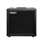 Mesa Boogie 1x12 Rectifier Cabinet