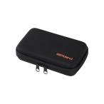 Roland CB-RAC AIRA Compact для kya кольцо * кейс 