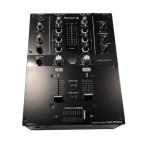 Pioneer DJ DJM-250MK2【開封済み新品特価