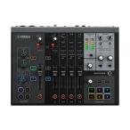 YAMAHA AG08 B( черный )( Yamaha )(USB миксер )( распределение доверие интерфейс )(SAG08B)