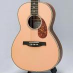 P.R.S. 【USED】 SE Parlor w/ Fishman (Pink Lotus) ポールリードスミス