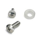 TAKACHI [ весна выгода распродажа ]RW-5S (20 штук входит )( винт & шайба )( подставка крепление для винт )