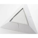 ショッピングコーナー KRYNA CORNER Watayuki(ルームチューニング コーナー用)