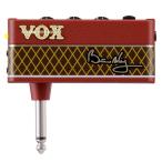 VOX 【WEB限定在庫処分セール】 amPlug Brian May（ヴォックス ボックス）