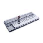 DECKSAVER DS-PC-MINIFREAK[Arturia MiniFreak соответствует защитный корпус ] (. приобретенный товар : срок поставки число штук месяц c бывает требуется )