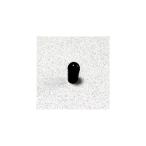 Montreux Selected Parts / Metric Toggle Switch Knob BK [8872]