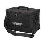 YAMAHA BAG-STP100 【STAGEPAS100/BTR専用バッグ】(ヤマハ)