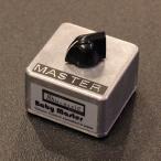 shin’s music Baby Master 2 [Custom Volume for SEND/RETURN]