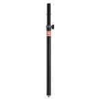 JBL POLE-MA [ динамик крепление paul (pole) ][. приобретенный товар / срок поставки. отдельный сообщение ]