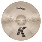 Zildjian K Paper Thin Crash 19 [NKZL19PTC]