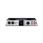 Antelope Audio [ осенний super распродажа ]Discrete 4 Pro Synergy Core[ALL IN акция ]( Anne te трос аудио )( аудио Inter f...