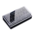 DECKSAVER DS-PC-DB01LXR02 [Erica Synths DB-01 / LXR-02 соответствует корпус защитный корпус ][. приобретенный товар / обычный срок поставки 3 месяцев ~6 месяцев ]