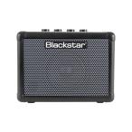 Blackstar FLY3 BASS Mini Amp [ специальная цена ]