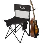 Fender USA Festival Chair/Stand [0991802001]