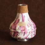 TrumCor トランコア / 《Doc-Ouflage》 Zinger DCZ-030 (LUAU) ワウワウ トランペット用 ミュート