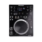 Pioneer DJ CDJ-350 【コンパクトDJプレイ