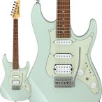 Ibanez AZ Essentials AZES40-MGR (Mint Green)