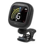 MORRIS CTU-2 (USB заряжающийся зажим тюнер )