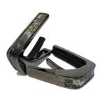 Thalia Capo Limited Series Black Chrome HUMMINGBIRD [ новый specification ]ta задний kapo