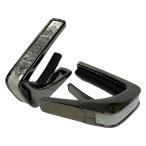 Thalia Capo Limited Series Black Chrome Pearl MANDALA [ новый specification ]ta задний kapo