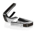 Thalia Capo Exotic Wood Series Chrome Black Ebony [ новый specification ]ta задний kapo