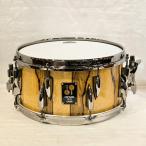 SONOR One of a Kind Snare Drum 13×6.5 Black Limba [OOAK22-1365SDW BL]【世界限定80台】