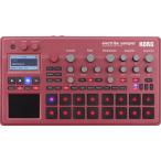 KORG ELECTRIBE2S-RD [ секвенсор встроенный сэмплер ]