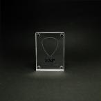 ESP PM-ST-E [PICK MONOLITH for Teardrop Shape] [ Teardrop type,JAZZ type для ]