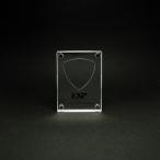 ESP PM-SD-E [PICK MONOLITH for Triangle Shape] [ треугольный, Delta type для ]