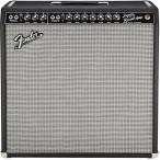 Fender USA 65 Super Reverb（アンプ コンボ