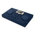 AlphaTheta OMNIS-DUO 【今だけロゴ入り128GB USBメモリースティックプレゼント!】【Apple Music対応】【オールインワンDJシステム】【バッ...