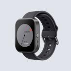 cmf by NOTHING Watch Pro Dark Grey(ダークグ