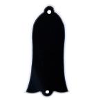 ALLPARTS 【お取り寄せ商品】 BELL SHAPED TRUSS ROD COVER FOR GIBSON/PG-9485-023