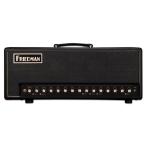 FRIEDMAN BE-100 DELUXE [100W HEAD]