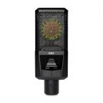 LEWITT RAY (ルーイット)(センサーテクノロジー搭載コンデンサーマイク)(VGP 2025 受賞)(AURAセンサーテクノロジー)(単一指向性)
